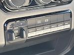 New 2026 Ram 5500 Regular Cab 84 CA Cab Chassis for sale #TG204490 - photo 13