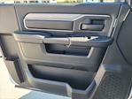 New 2026 Ram 5500 Regular Cab 84 CA Cab Chassis for sale #TG204490 - photo 23