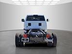 New 2026 Ram 5500 Regular Cab 84 CA Cab Chassis for sale #TG204490 - photo 5