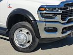 New 2026 Ram 5500 Regular Cab 84 CA Cab Chassis for sale #TG204490 - photo 6