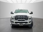 New 2026 Ram 5500 Regular Cab 108 CA Cab Chassis for sale #TG204491 - photo 3