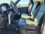 New 2026 Ram 5500 Crew Cab 60 CA Cab Chassis for sale #TG204492 - photo 11