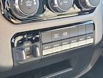 New 2026 Ram 5500 Crew Cab 60 CA Cab Chassis for sale #TG204492 - photo 15