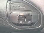 New 2026 Ram 5500 Crew Cab 84 CA Cab Chassis for sale #TG205690 - photo 17