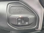 New 2026 Ram 2500 Tradesman Crew Cab for sale #TG208893 - photo 16