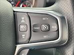 New 2026 Ram 2500 Tradesman Crew Cab for sale #TG208893 - photo 19