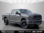 New 2026 Ram 2500 Tradesman Crew Cab for sale #TG208894 - photo 1