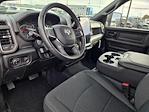 New 2026 Ram 2500 Tradesman Crew Cab for sale #TG208894 - photo 10