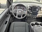 New 2026 Ram 2500 Tradesman Crew Cab for sale #TG208894 - photo 12