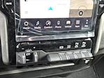 New 2026 Ram 2500 Tradesman Crew Cab for sale #TG208894 - photo 18