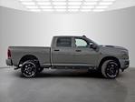 New 2026 Ram 2500 Tradesman Crew Cab for sale #TG208894 - photo 3