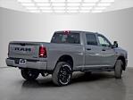 New 2026 Ram 2500 Tradesman Crew Cab for sale #TG208894 - photo 4
