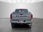 New 2026 Ram 2500 Tradesman Crew Cab for sale #TG208894 - photo 5