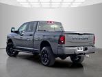 New 2026 Ram 2500 Tradesman Crew Cab for sale #TG208894 - photo 6
