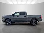 New 2026 Ram 2500 Tradesman Crew Cab for sale #TG208894 - photo 7