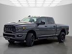 New 2026 Ram 2500 Tradesman Crew Cab for sale #TG208894 - photo 8