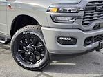 New 2026 Ram 2500 Tradesman Crew Cab for sale #TG208894 - photo 9