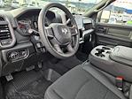 New 2026 Ram 2500 Warlock Crew Cab for sale #TG208977 - photo 10