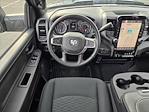 New 2026 Ram 2500 Warlock Crew Cab for sale #TG208977 - photo 12
