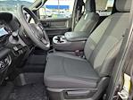 New 2026 Ram 2500 Warlock Crew Cab for sale #TG208977 - photo 14