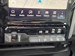 New 2026 Ram 2500 Warlock Crew Cab for sale #TG208977 - photo 18