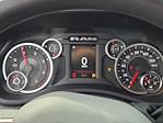 New 2026 Ram 2500 Warlock Crew Cab for sale #TG208977 - photo 21