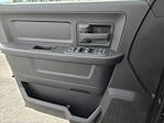 New 2026 Ram 2500 Warlock Crew Cab for sale #TG208977 - photo 24