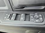 New 2026 Ram 2500 Warlock Crew Cab for sale #TG208977 - photo 25