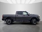 New 2026 Ram 2500 Warlock Crew Cab for sale #TG208977 - photo 3