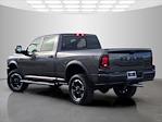 New 2026 Ram 2500 Warlock Crew Cab for sale #TG208977 - photo 6
