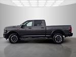 New 2026 Ram 2500 Warlock Crew Cab for sale #TG208977 - photo 7