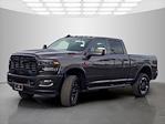 New 2026 Ram 2500 Warlock Crew Cab for sale #TG208977 - photo 8