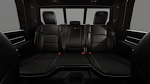 New 2026 Ram 3500 Laramie Crew Cab for sale #TG211506 - photo 8