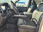 New 2026 Ram 3500 Laramie Crew Cab for sale #TG211506 - photo 11
