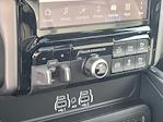 New 2026 Ram 3500 Laramie Crew Cab for sale #TG211506 - photo 19