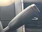 New 2026 Ram 3500 Laramie Crew Cab for sale #TG211506 - photo 25