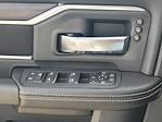 New 2026 Ram 3500 Laramie Crew Cab for sale #TG211506 - photo 29