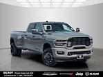 New 2026 Ram 3500 Big Horn Crew Cab for sale #TG213871 - photo 1