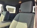 New 2026 Ram 3500 Big Horn Crew Cab for sale #TG213871 - photo 12