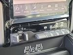 New 2026 Ram 3500 Big Horn Crew Cab for sale #TG213871 - photo 16