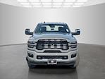 New 2026 Ram 3500 Big Horn Crew Cab for sale #TG213871 - photo 2