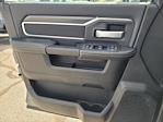 New 2026 Ram 3500 Big Horn Crew Cab for sale #TG213871 - photo 25