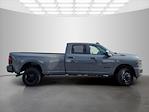 New 2026 Ram 3500 Big Horn Crew Cab for sale #TG213871 - photo 3