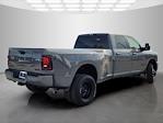 New 2026 Ram 3500 Big Horn Crew Cab for sale #TG213871 - photo 4