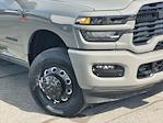 New 2026 Ram 3500 Big Horn Crew Cab for sale #TG213871 - photo 6