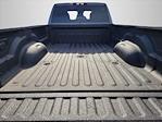 New 2026 Ram 3500 Big Horn Crew Cab for sale #TG213871 - photo 7