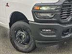 New 2026 Ram 3500 Regular Cab 84 CA Cab Chassis for sale #TG218891 - photo 6