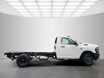 New 2026 Ram 3500 Regular Cab 84 CA Cab Chassis for sale #TG218891 - photo 4