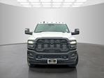 New 2026 Ram 3500 Regular Cab 84 CA Cab Chassis for sale #TG218891 - photo 3