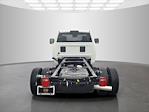 New 2026 Ram 3500 Regular Cab 84 CA Cab Chassis for sale #TG218891 - photo 5